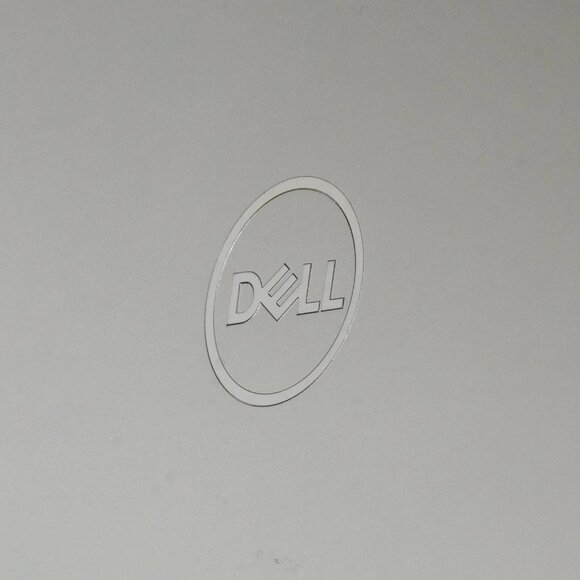 (I-23159) Dell P82G Laptop - Picture 4 of 8